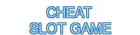 cheat slot game - 888SLOT